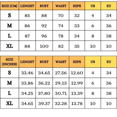 Kvinnor Multi Color Party klänning-Clothes for women-Bellasverige-Hemnix
