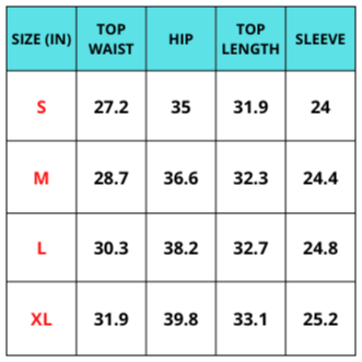 Sommarklänning i rosenröd satin Bellasverige