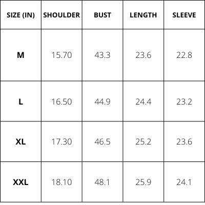 Mysig tröja med turtleneck-Clothes for women-Bellasverige-Hemnix