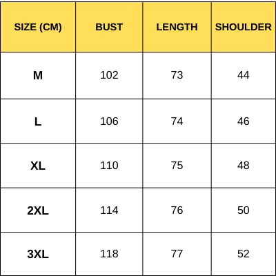 Katana Huvtröja-Clothes for Men-Bellasverige-Hemnix