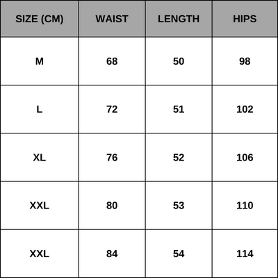 Löst släta enfärgade shorts-Clothes for Men-Bellasverige-Hemnix