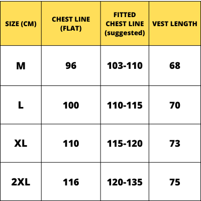 Beast Mode Linne-Clothes for Men-Bellasverige-Hemnix