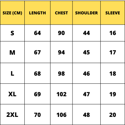 Casual Tee för män-Clothes for Men-Bellasverige-Hemnix