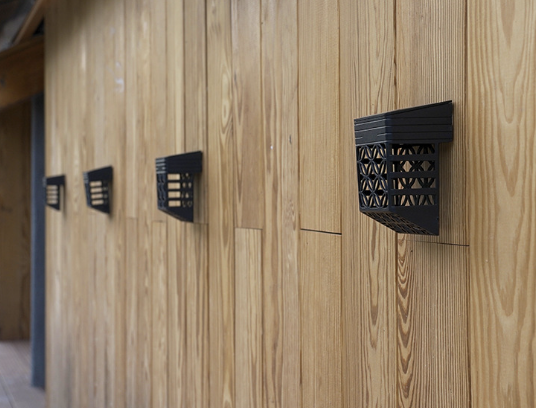 Carvallo – Magiskt ljus för din utomhusmiljö! Carvallo