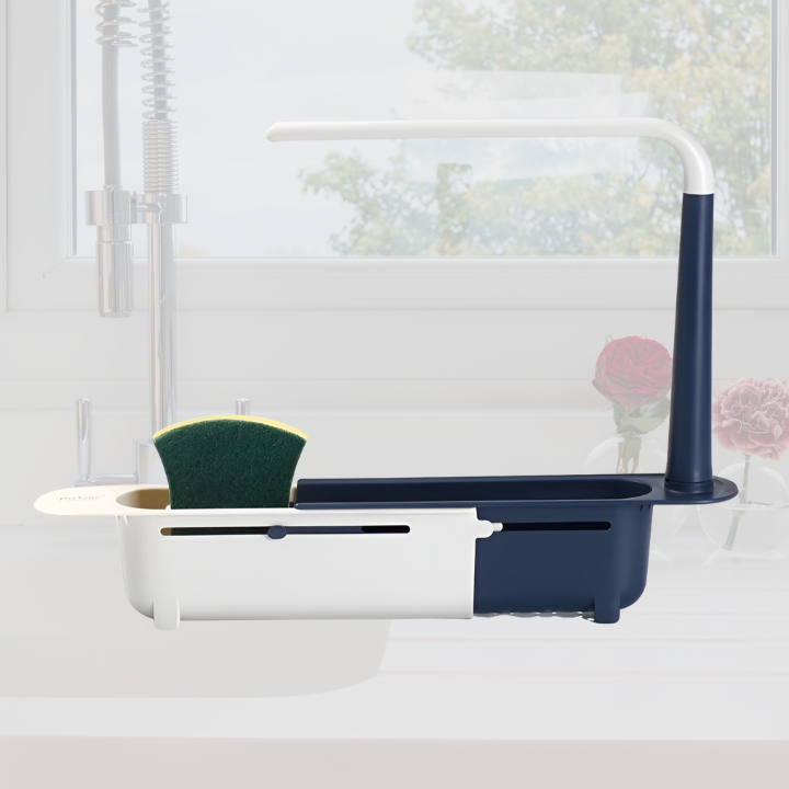 1+1 gratis - TeleSink teleskopisk handfatstativ MILA Sverige