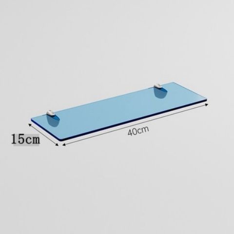 Carvallo – Modern Vägghylla med Stilrena Färgaccenter Carvallo