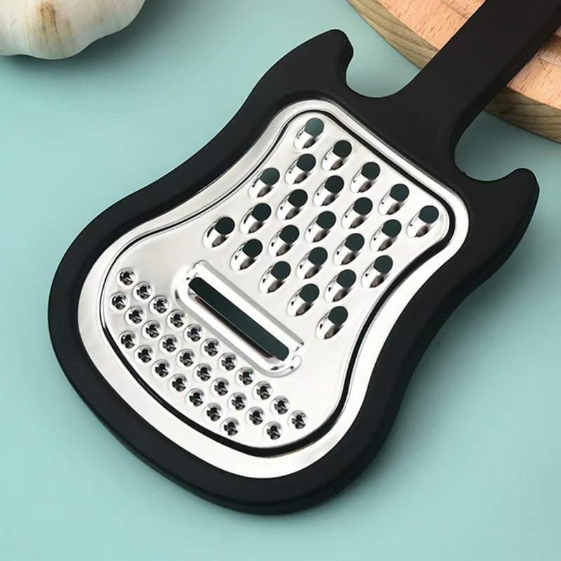 Carvallo – Skala med stil & precision! Carvallo