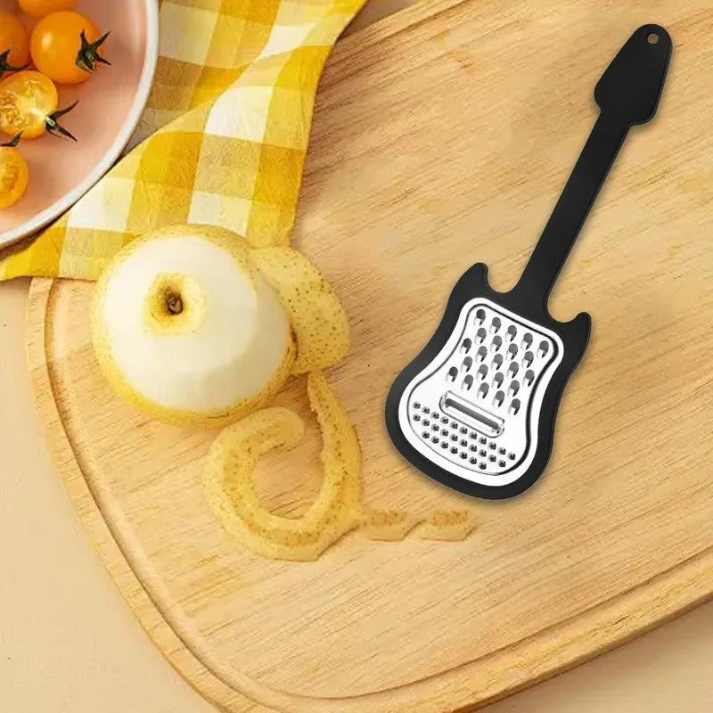 Carvallo – Skala med stil & precision! Carvallo