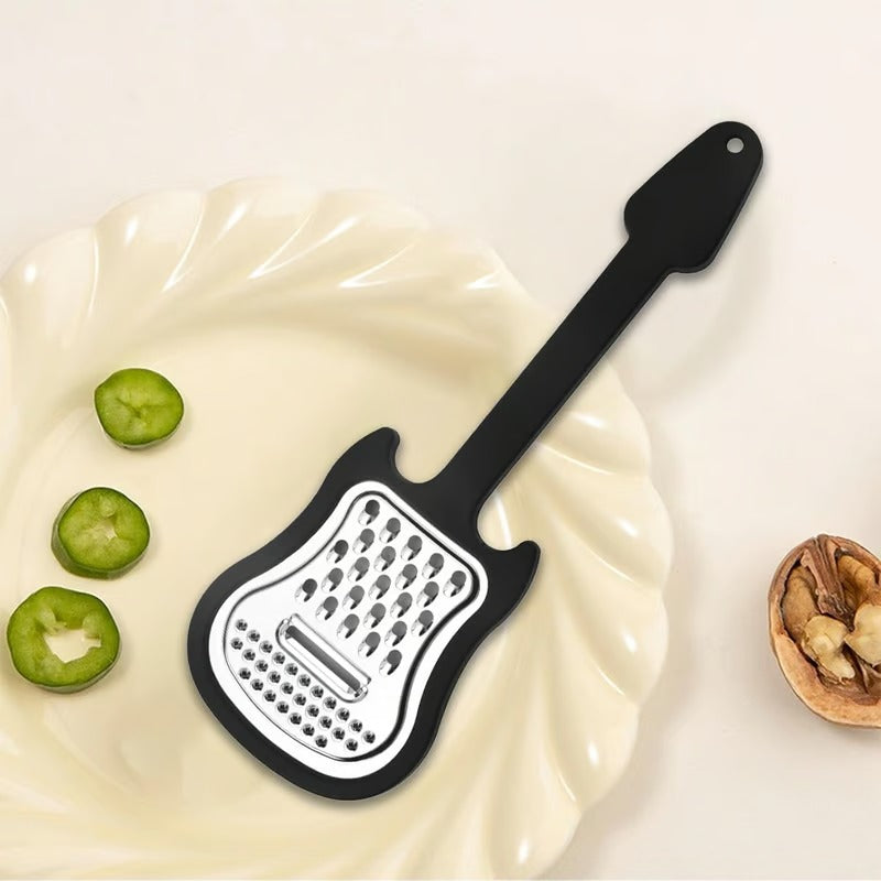 Carvallo – Skala med stil & precision! Carvallo