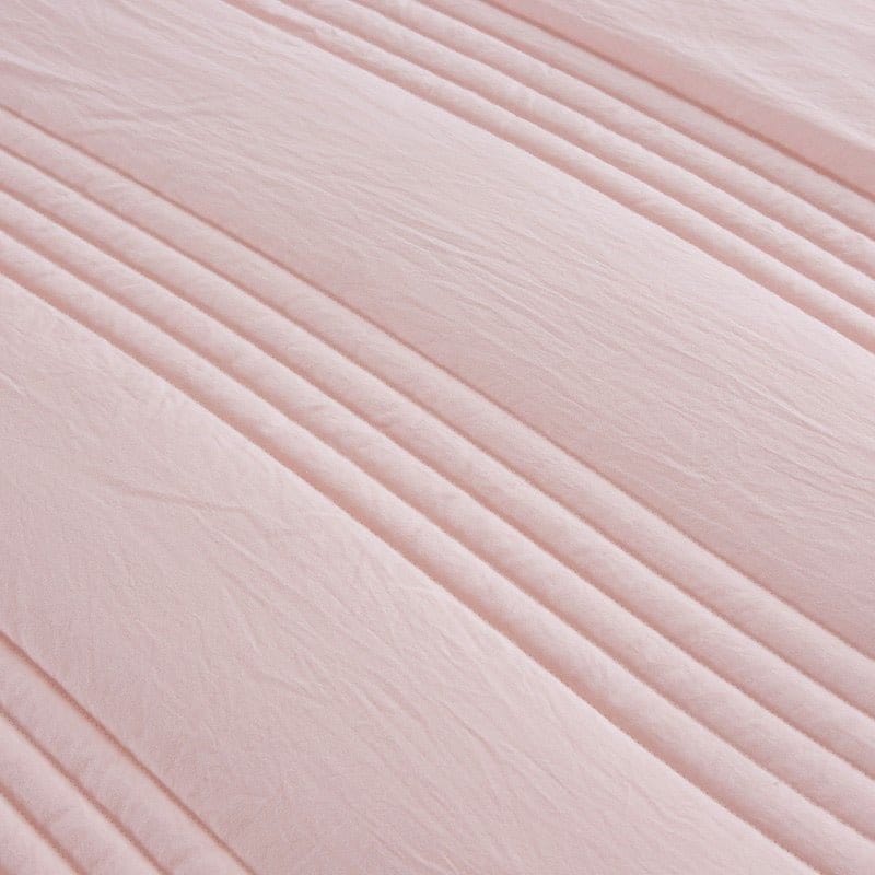 CoolCloud - Kylande Sömntäcke Carvallo