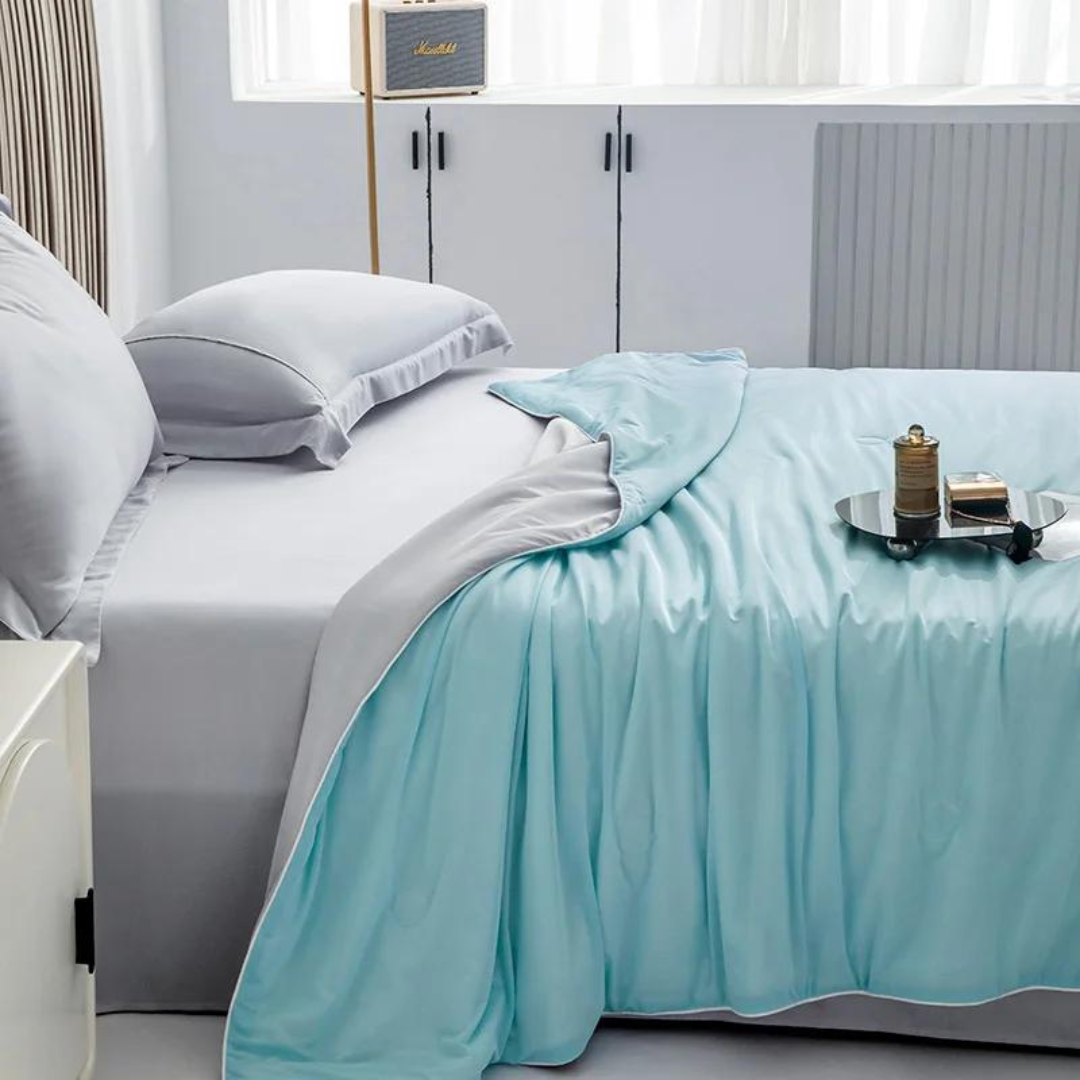 Mjuk Kylningsfilt-Accessories-Hemnix-Hemnix