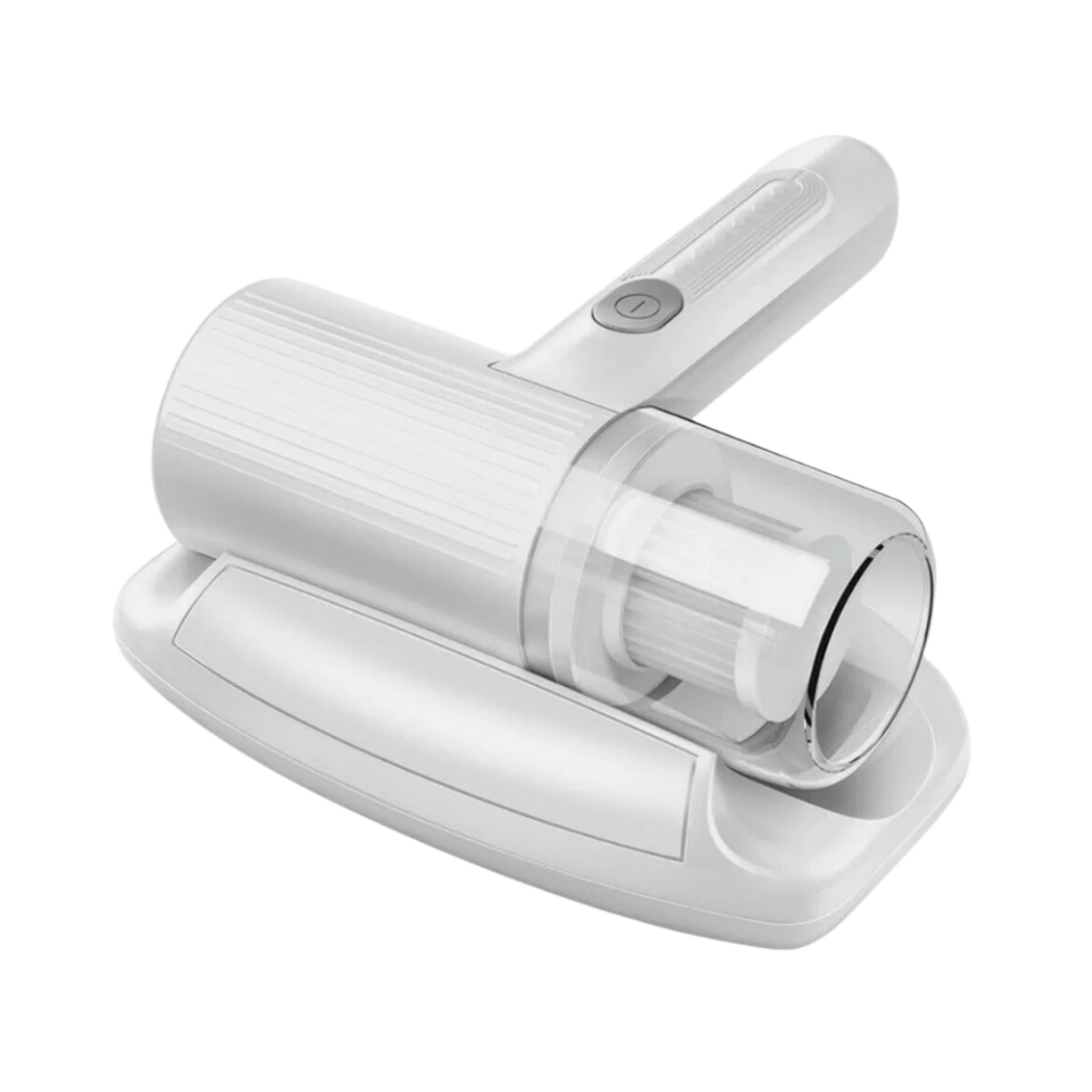 Sladdlös Handhållen UV Madrassdammsugare Carvallo