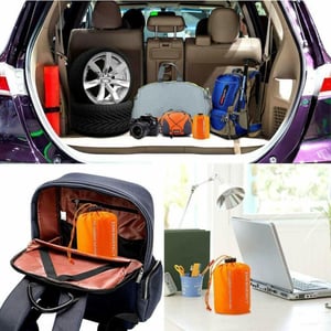 Carvallo | SurviWarm – Ditt livräddande värmeskydd för unterwegs Carvallo