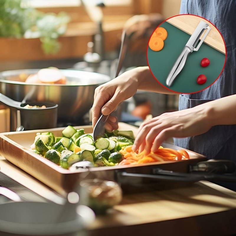 Carvallo – Skalar allt och ligger perfekt i handen! Carvallo