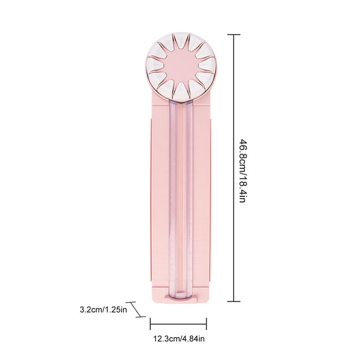 Carvallo – 12 mönster i ett verktyg Carvallo