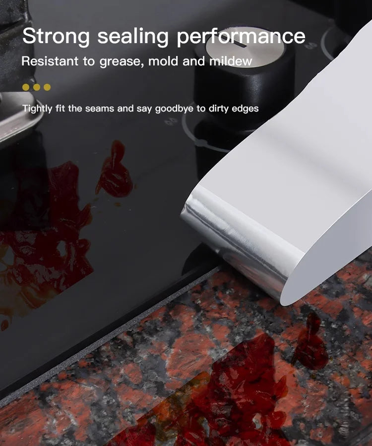 Carvallo – Den omedelbara hjälpen mot läckor och sprickor! Carvallo