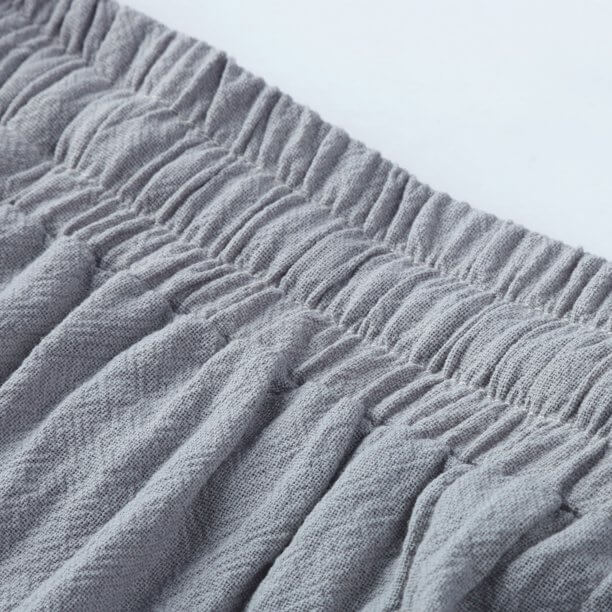 Solbyxor för män-Clothes for Men-Hemnix-Hemnix