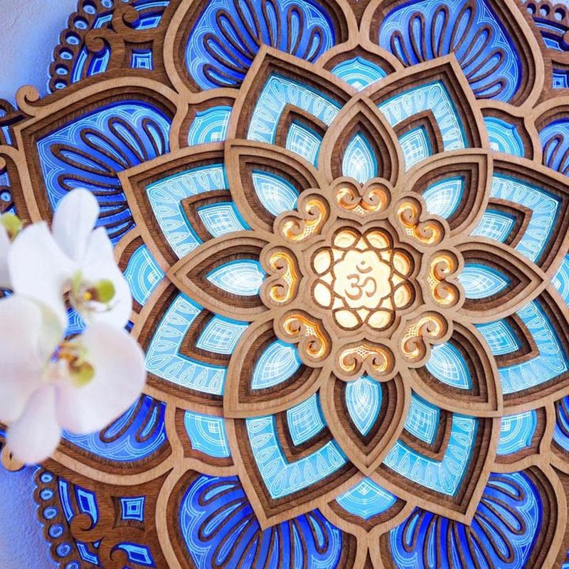 Carvallo – Din stund av avkoppling Carvallo