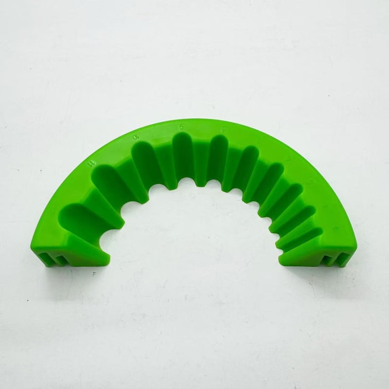 Carvallo | DrillSharp Pro – Borr på 5 sekunder som ny! Carvallo