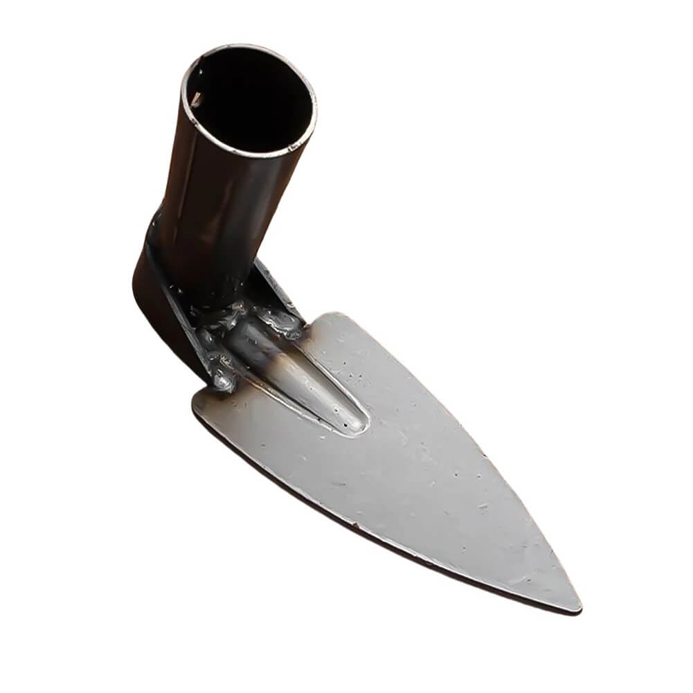 SoilEase - Kraft i Ett Kompakt Format – Minihacka för Smart Trädgårdsarbete-Gardening Tools-BB-Hemnix