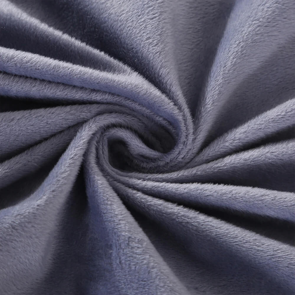 MammaLugn – U-formad Gravidkudde 130×70 cm | Komfort och Stöd för Gravida och Nyblivna Mammor-Pregnancy Pillow-BB-Hemnix