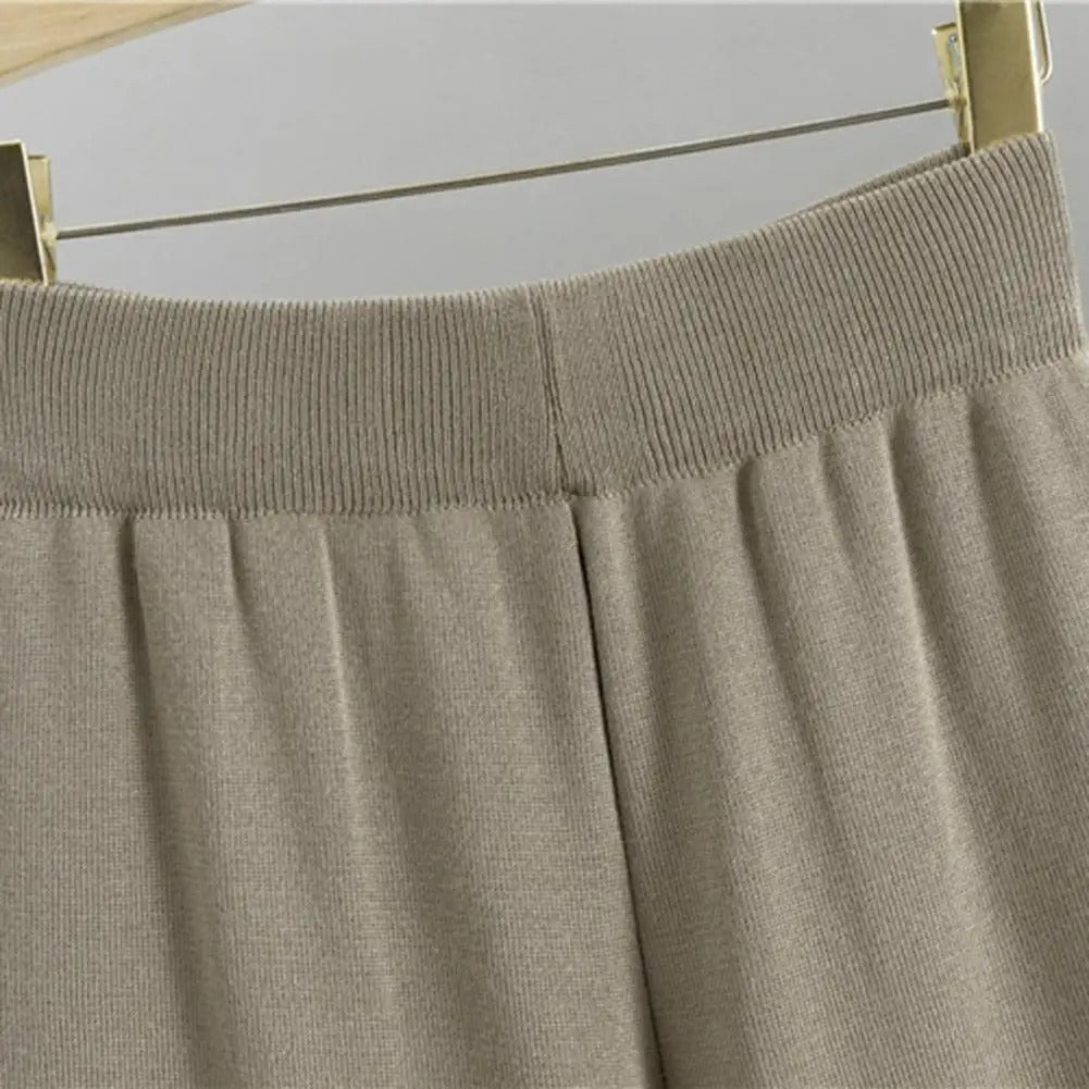 Dam 3st Set Vinterkofta-Bellasverige-Hemnix