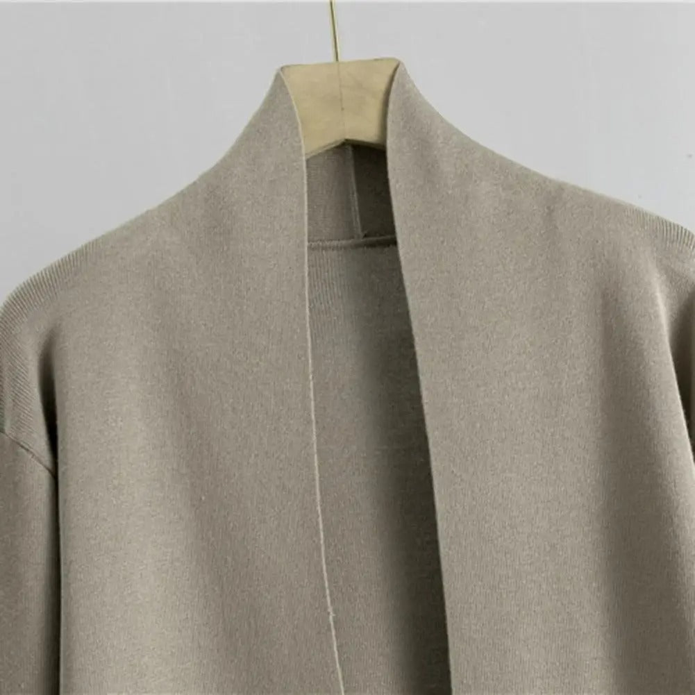 Dam 3st Set Vinterkofta-Bellasverige-Hemnix