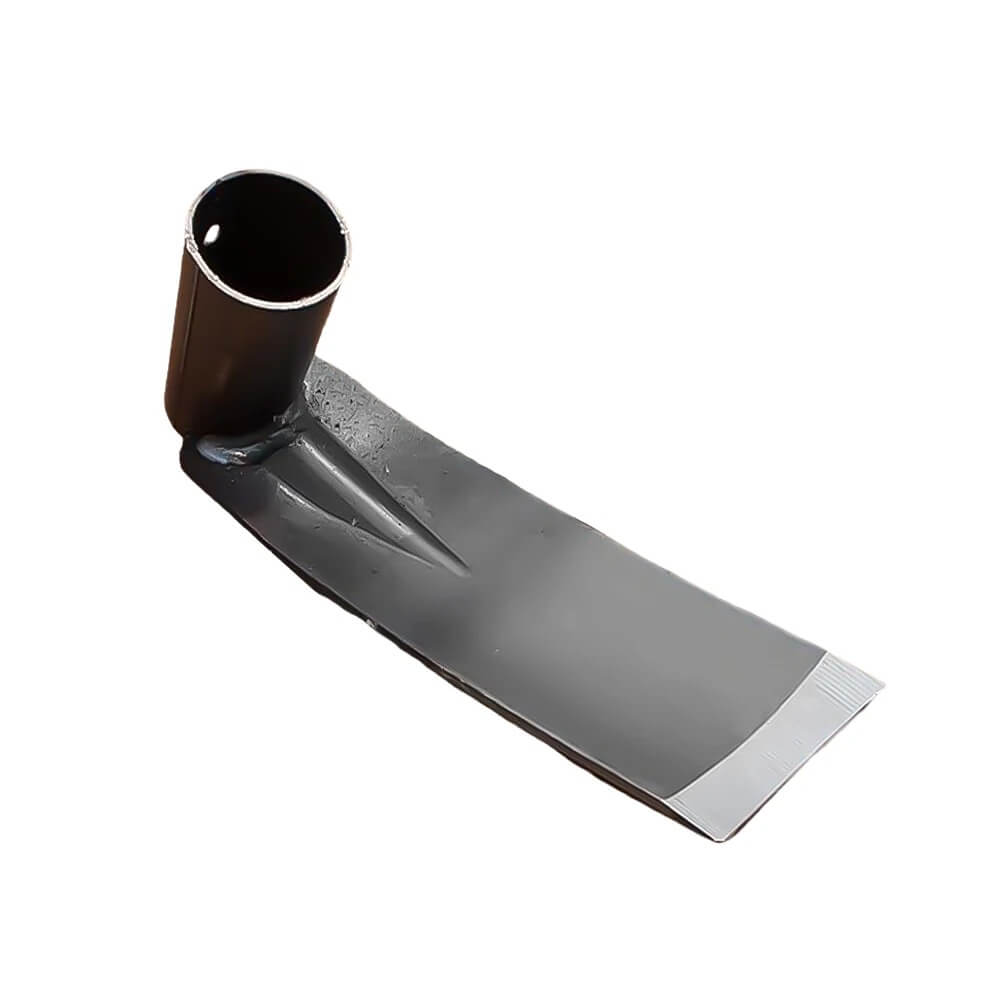 SoilEase - Kraft i Ett Kompakt Format – Minihacka för Smart Trädgårdsarbete-Gardening Tools-BB-Hemnix