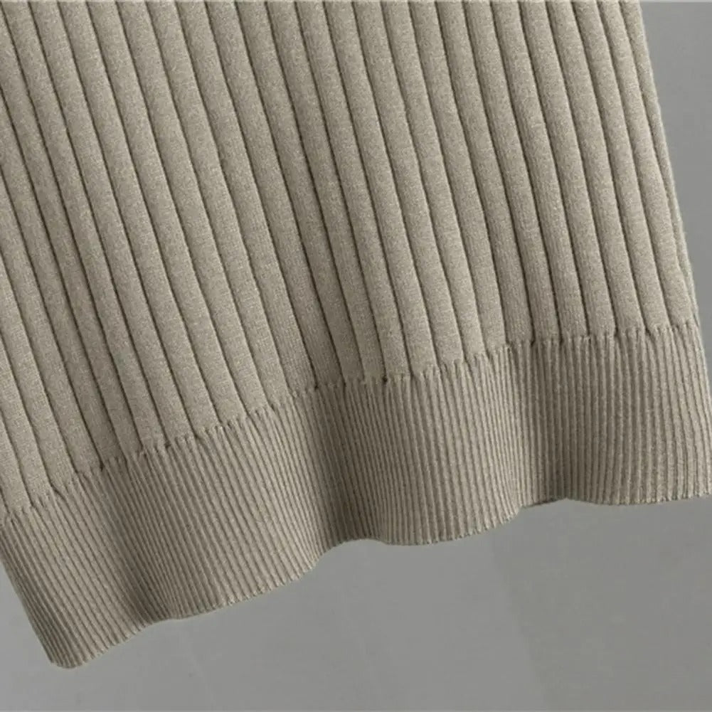 Dam 3st Set Vinterkofta-Bellasverige-Hemnix