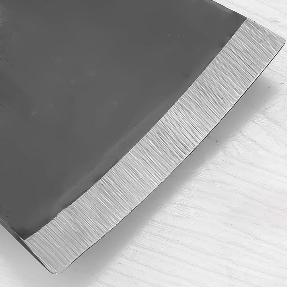 SoilEase - Kraft i Ett Kompakt Format – Minihacka för Smart Trädgårdsarbete-Gardening Tools-BB-Hemnix