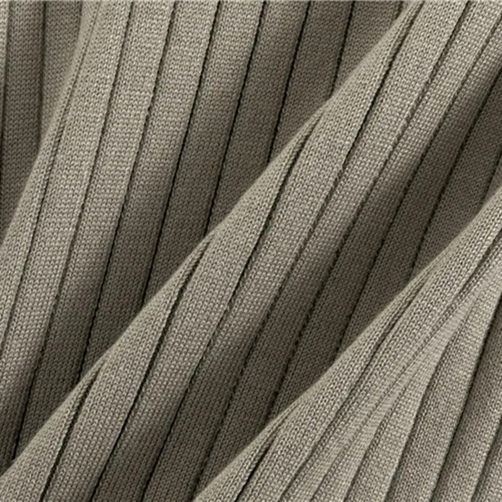 Dam 3st Set Vinterkofta-Bellasverige-Hemnix