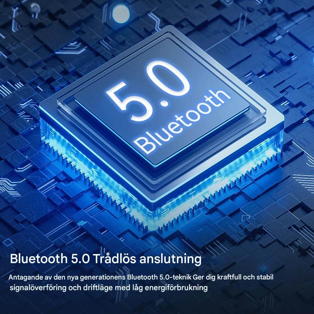 CarloBox – Trådlös CarPlay & Android Auto Adapter | Enkel Plug & Play för en Sladdfri Bilupplevelse-Motor Vehicle Video Monitor Mounts-BB-Hemnix