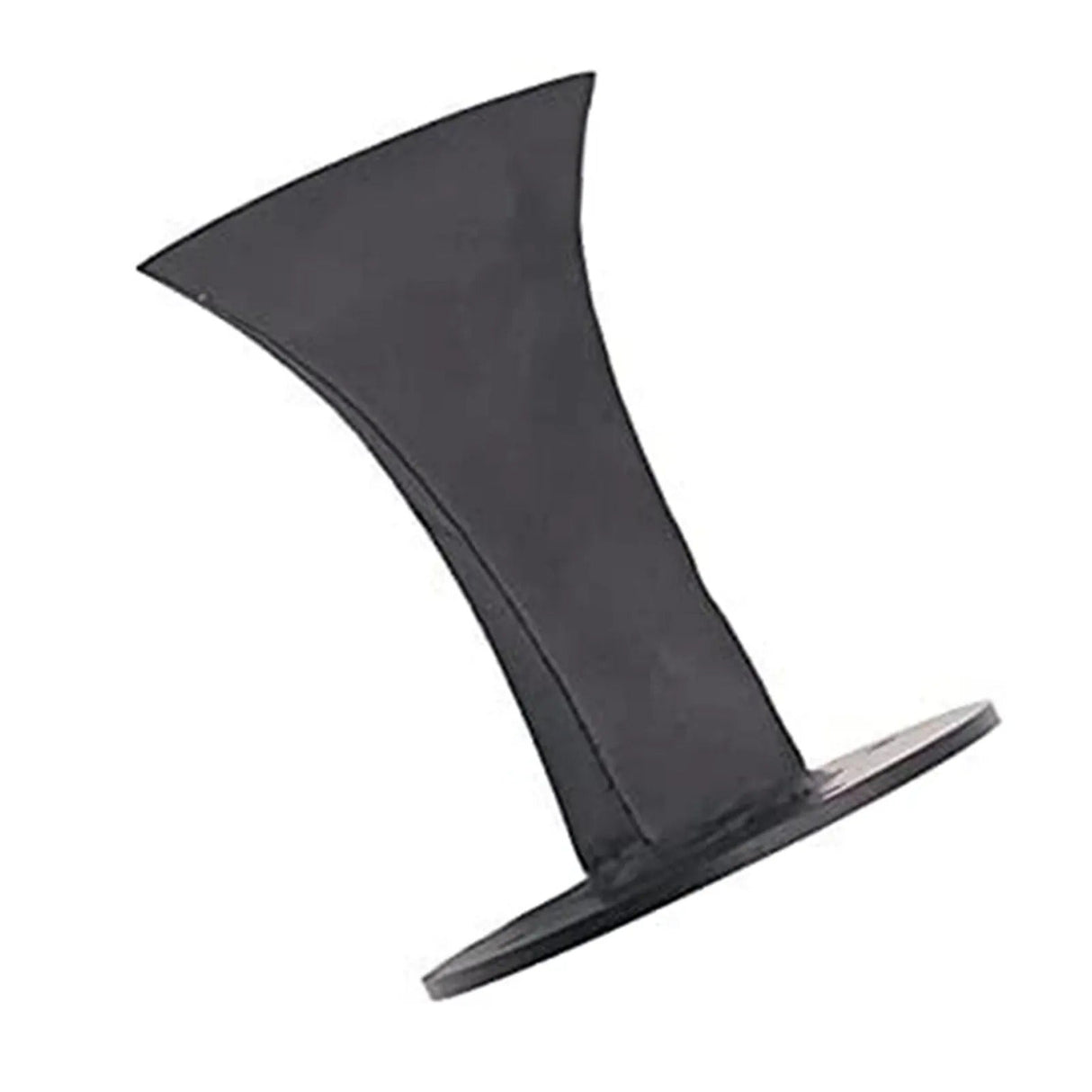 Carvallo – Bärbar vedkluvare för enkel förberedelse av bränsle och utomhusbruk Carvallo