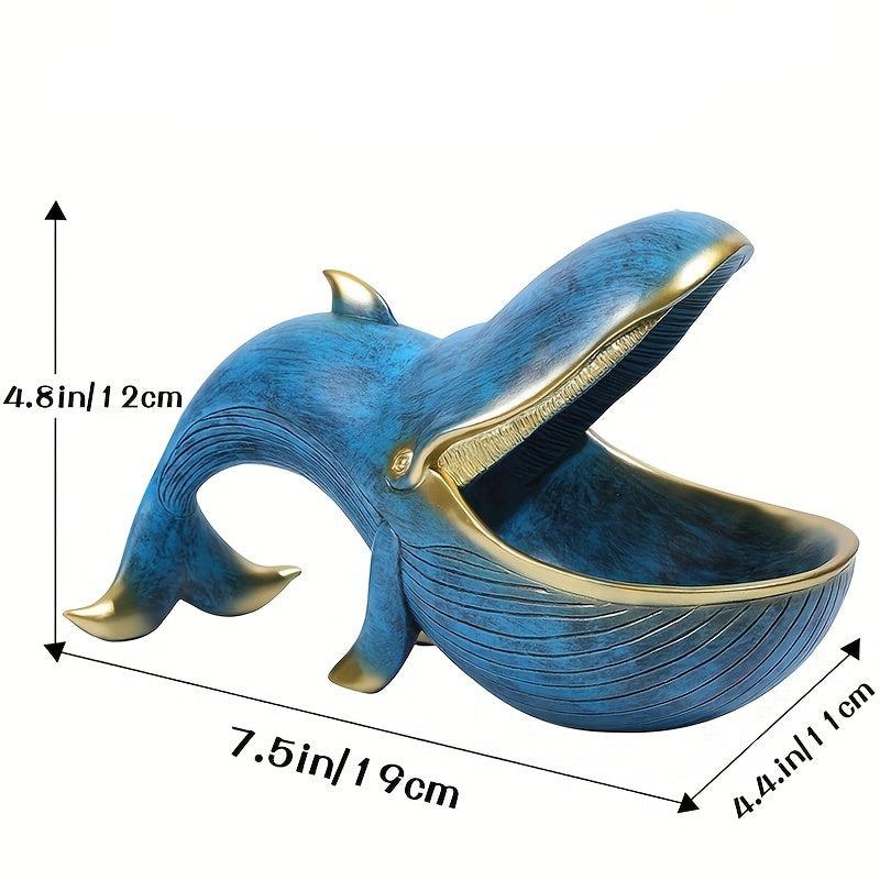 Carvallo - munter förvaringsskål för små saker Carvallo