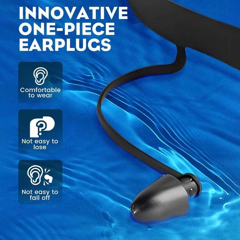 Carvallo Pro – Se hur klart under vattnet som du aldrig sett tidigare! Carvallo