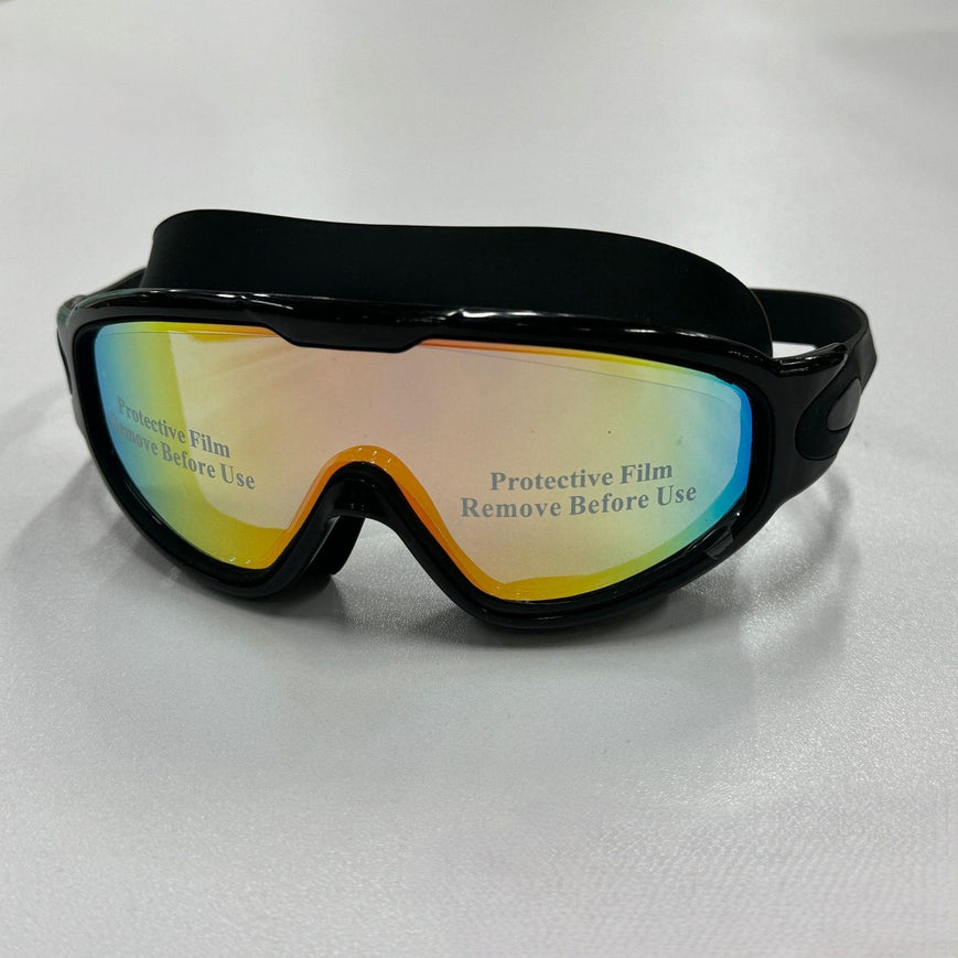 Carvallo Pro – Se hur klart under vattnet som du aldrig sett tidigare! Carvallo