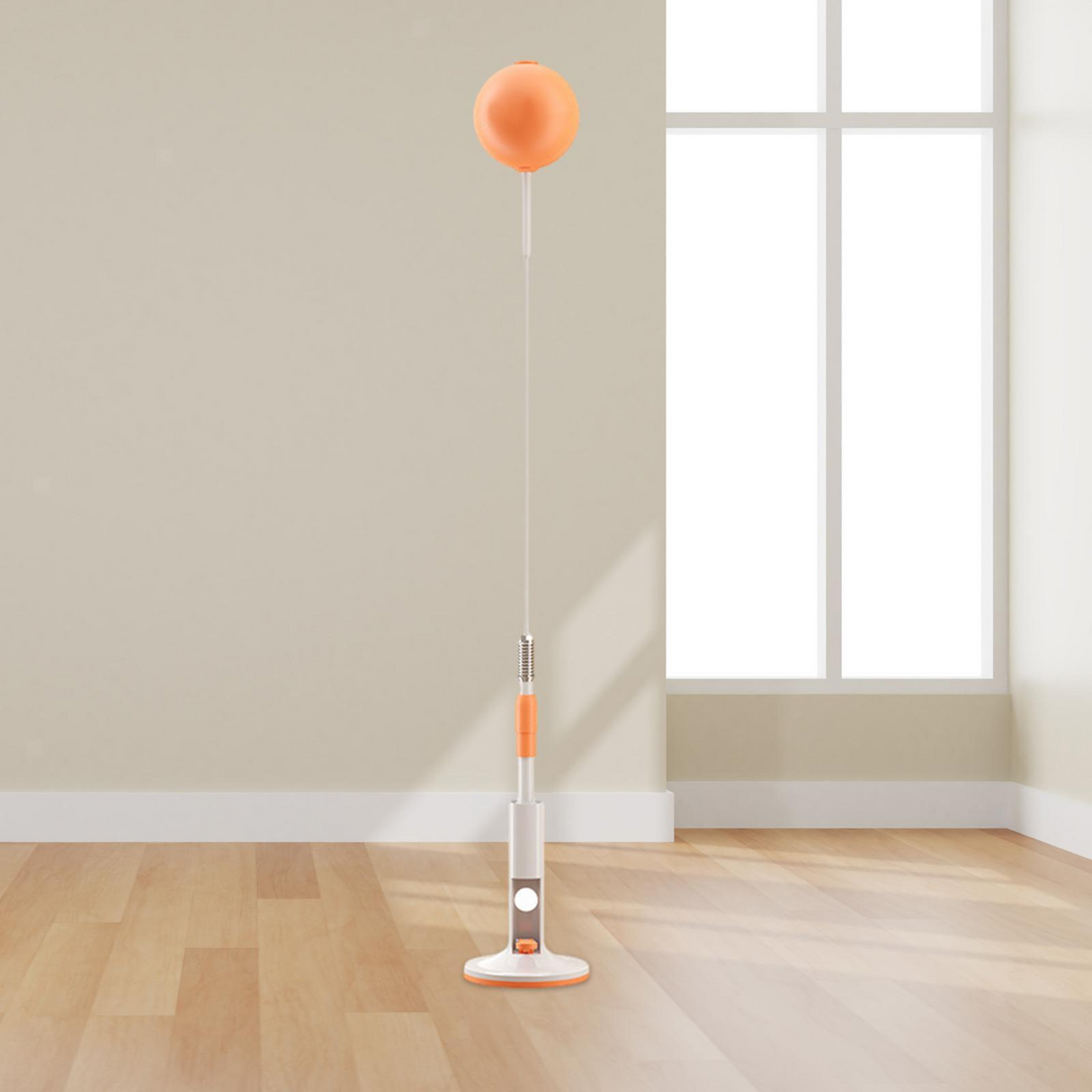 Carvallo Pro – Hålla sig i form & minska stress i ett slag! Carvallo