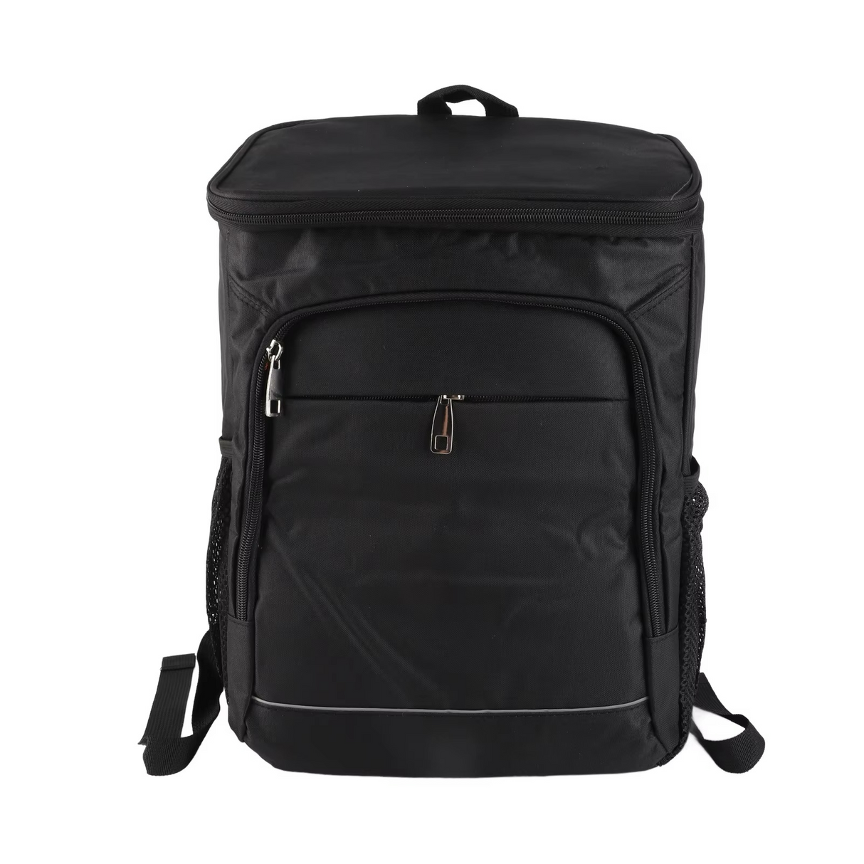 Isolerad picknick- och vandringsryggsäck – Inbyggt kylfack MILA Sverige