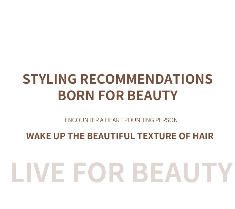 Carvallo Pro 2400 Hårtork 2400W | Ionteknologi | Ljuskälla & Kall luft | Lätt & Ergonomisk Carvallo