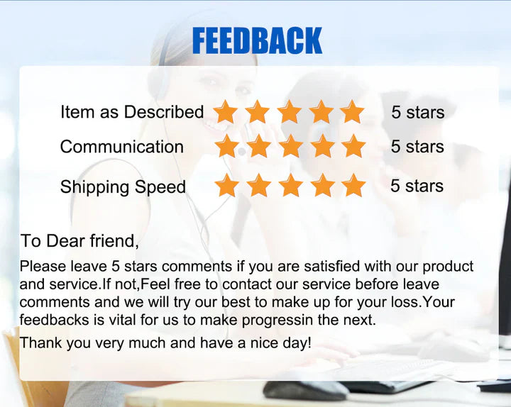 Elektronisk akupunkturpenn | Meridian-massageredskap för smärtlindring Carvallo