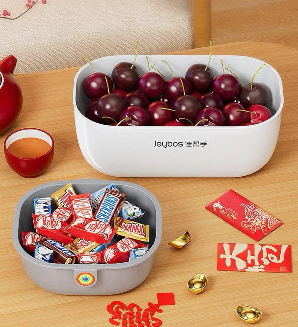 Carvallo – Ordning & Njutning i en Skål! Carvallo