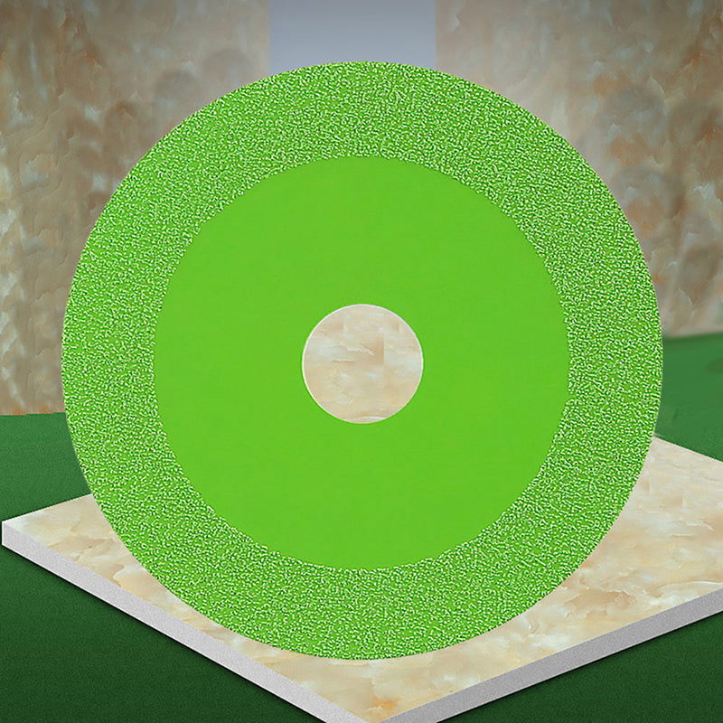 Carvallo – Precisionsglasskärhjul för effektiva och släta snitt Carvallo