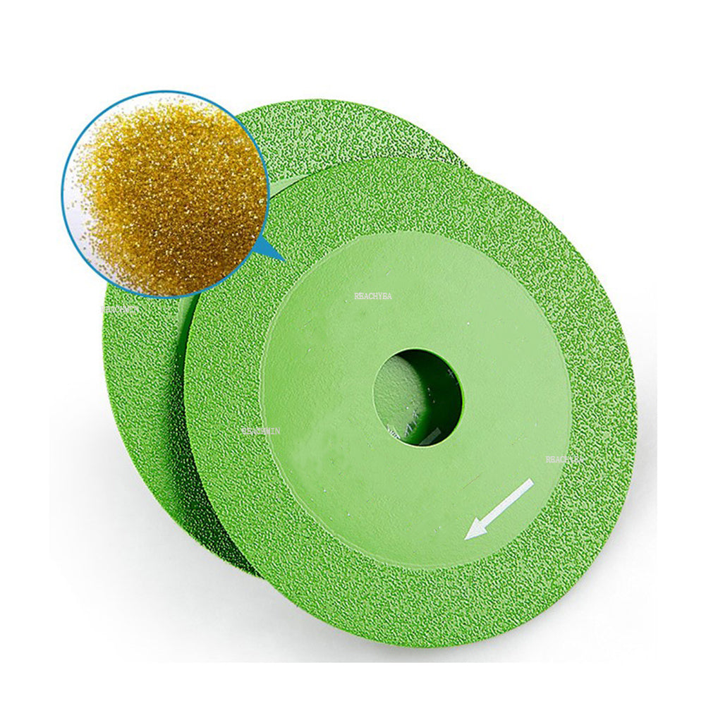 Carvallo – Precisionsglasskärhjul för effektiva och släta snitt Carvallo