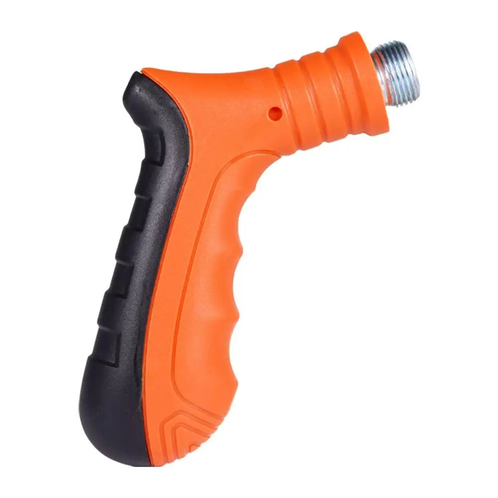 Bärbar mini spikpistol MILA Sverige