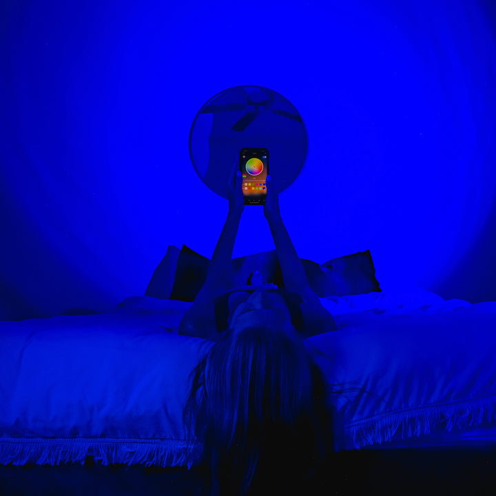 Carvallo - Gyldne timen helt etter din smak Carvallo