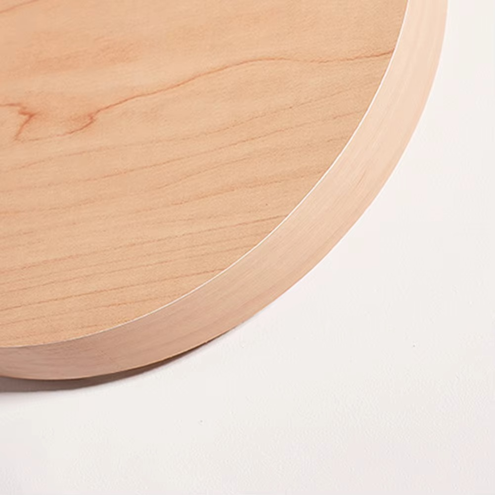 Carvallo – Digitalur med elegant display och modern estetisk look Carvallo