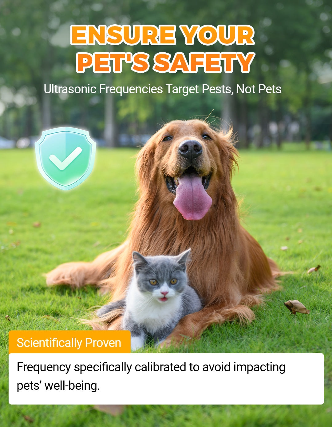 Carvallo | VibraGreen – Ro för din trädgård Carvallo