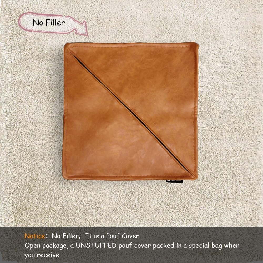 Carvallo – Sittplats möter förvaring, perfekt gömt! Carvallo