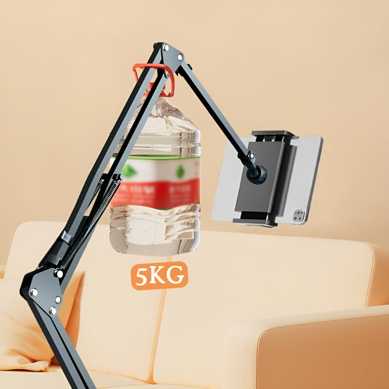 Carvallo - Stöd Smartphone Tablet Carvallo