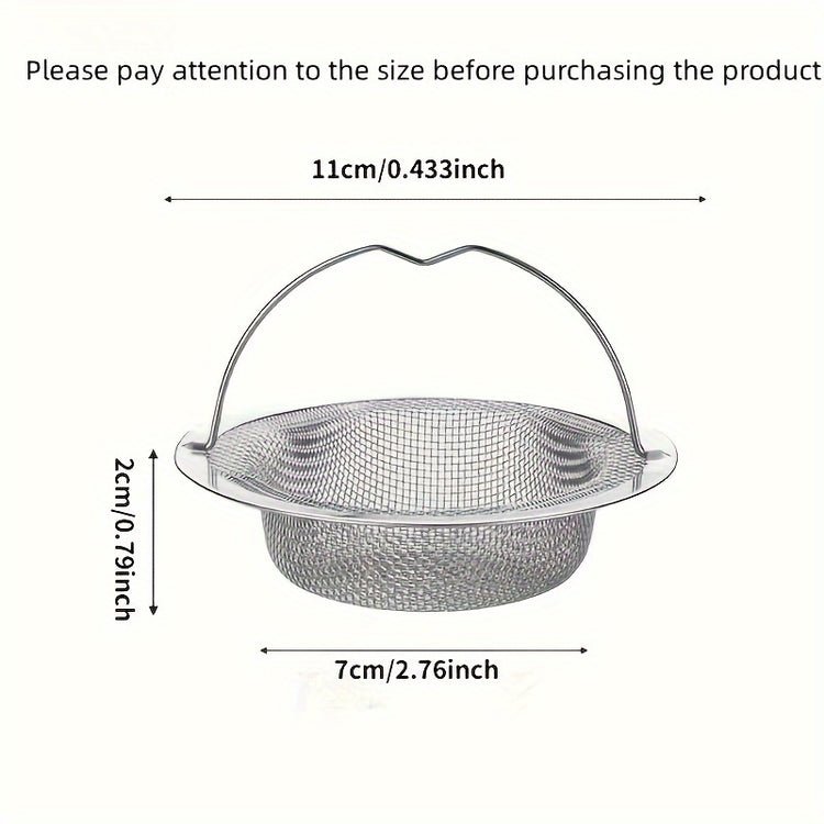 Carvallo | SinkSaver - Aldrig mer en igensatt diskho! Carvallo